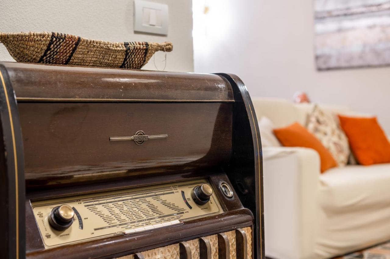 Apartamento Book Now! A 1 Min Walk From Duomo Of Parma
