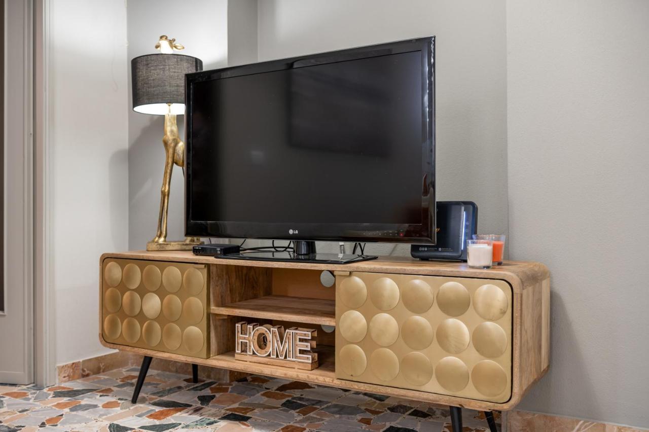 Apartamento Book Now! A 1 Min Walk From Duomo Of