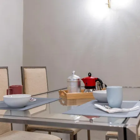 Book Now! Apt A 1 Min Walk From Duomo Of Parma Exterior photo